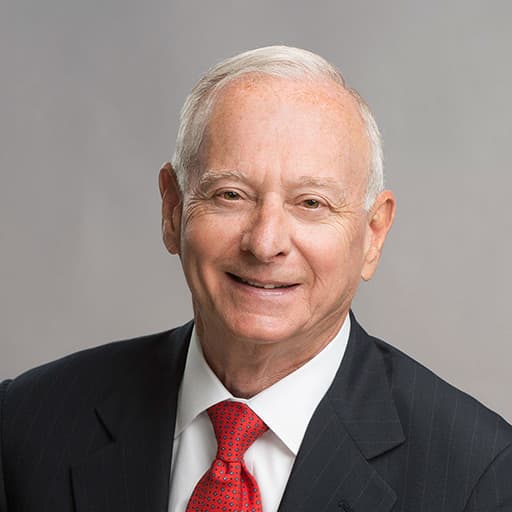 About C.H. Kauffman & Associates