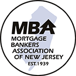 Mortgage Bankers Association