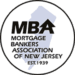 Mortgage Bankers Association