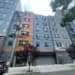 Closed commercial financing project — photo 2