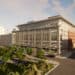 Construction Financing — C.H. Kauffman & Associates