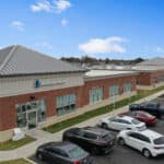 Loan Servicing — C.H. Kauffman & Associates