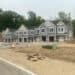 Property Inspections — C.H. Kauffman & Associates
