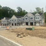 New Jersey