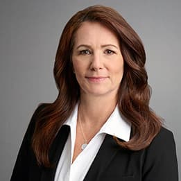 Michele Cogan